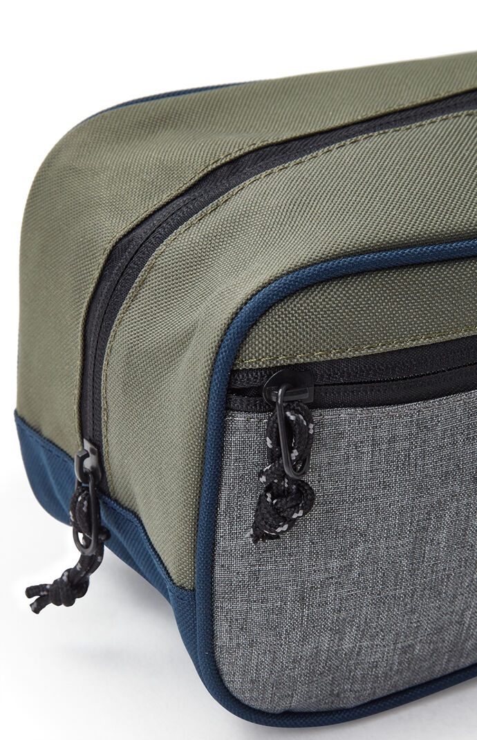 Wayfare Dopp Kit