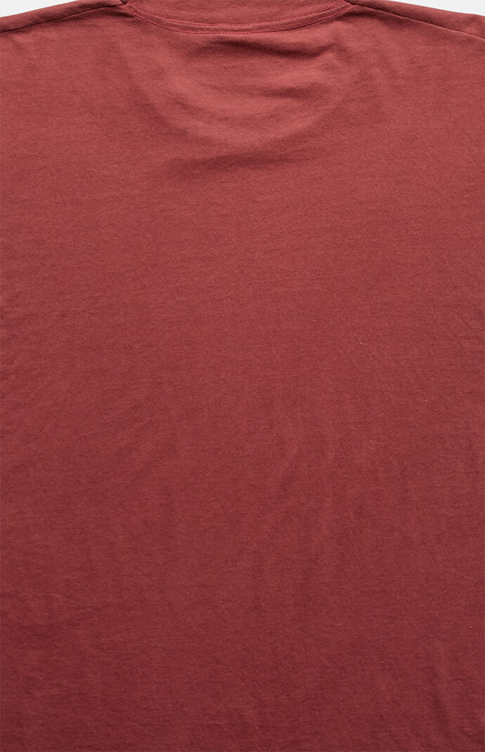 PS VINTAGE 90s Pennsylvania Trip Graphic T-Shirt