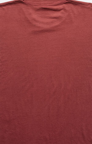 90s Pennsylvania Trip Graphic T-Shirt image number 4