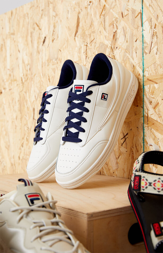 Tennis 88 Shoes