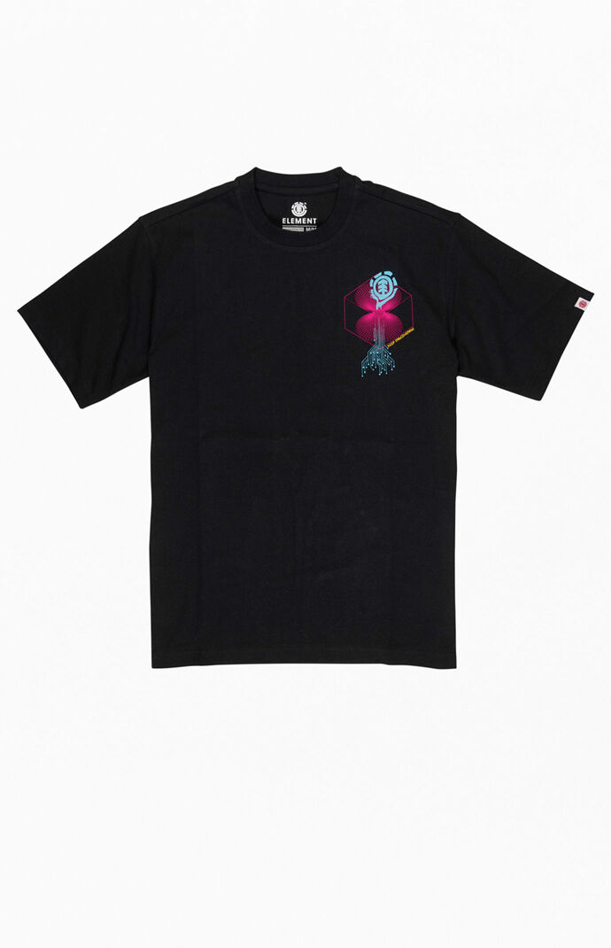 Wormhole T-Shirt
