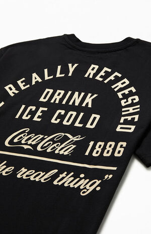 By PacSun Statement T-Shirt image number 4