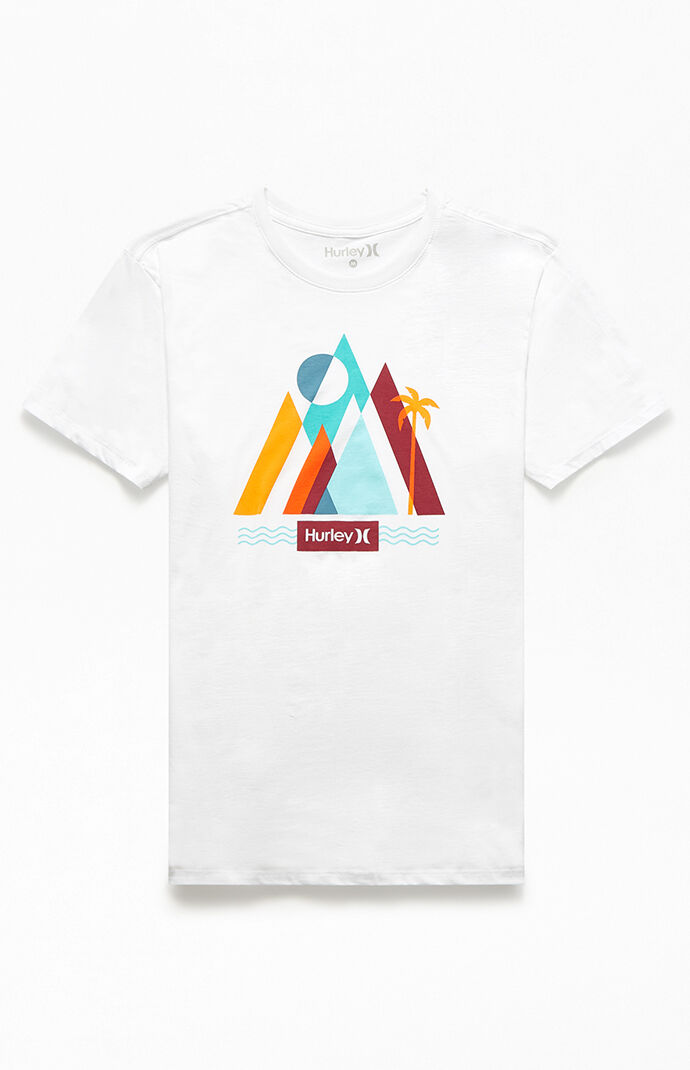 Scene Out T-Shirt