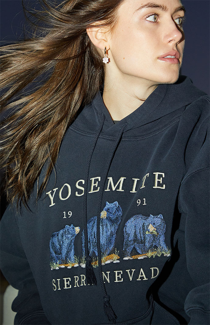 John galt yosemite sweatshirt clearance