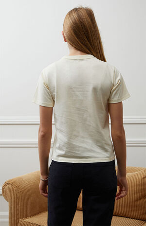 Pacific Sunwear Tree Ring T-Shirt image number 4