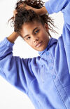Denver Sherpa Jacket Denver Sherpa Jacket image number null