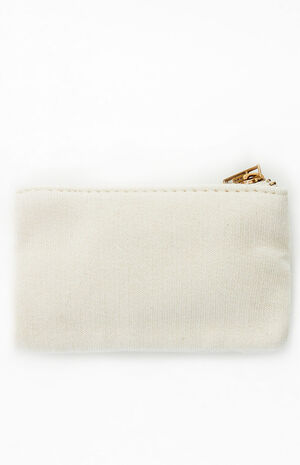 Little Devils Coin Purse image number 2