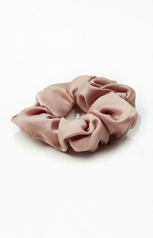 Scrunchie image number 2