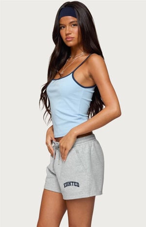 Deanna Tank Top image number 2