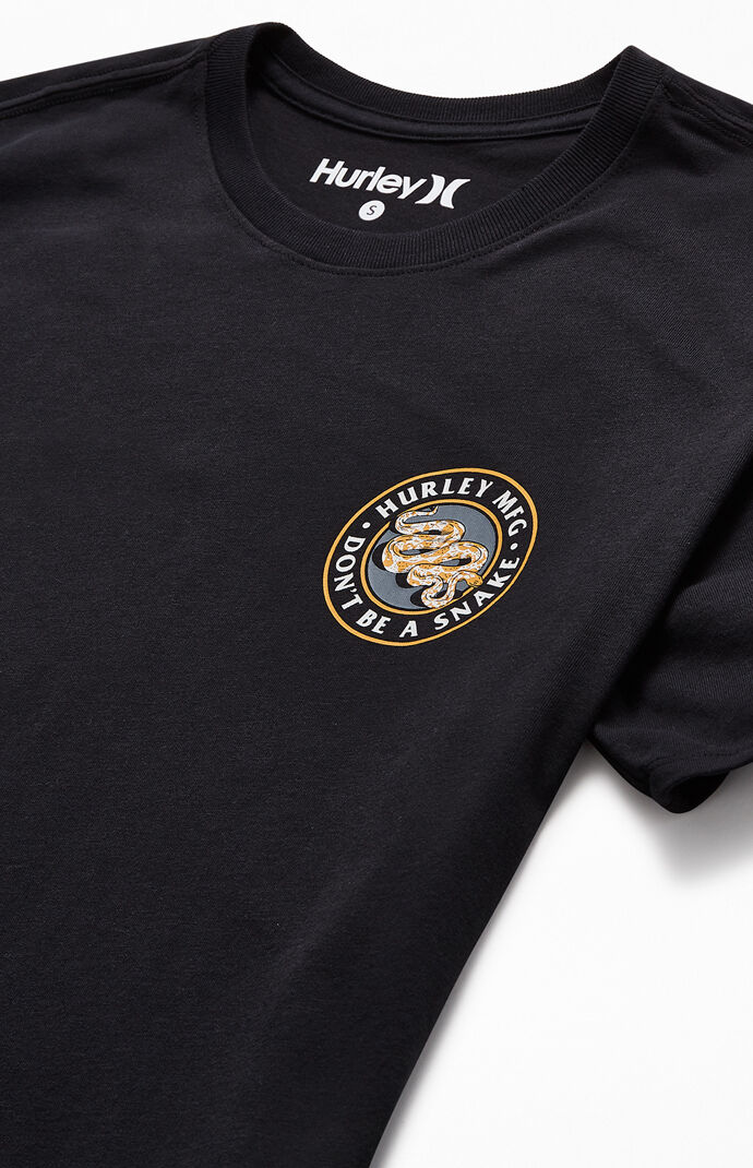 Dri-FIT Don't Snake T-Shirt