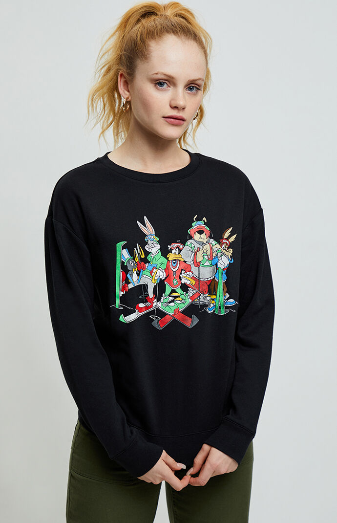 champion sweater pacsun 40