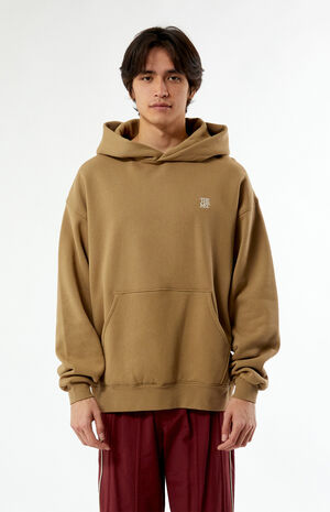 x PacSun Tennis At Newport Hoodie image number 2