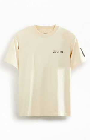 Cream T-Shirt image number 2