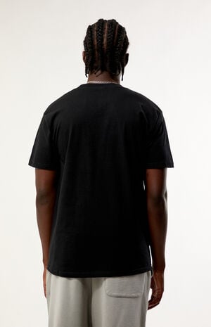 Muhammad Ali All-Timer T-Shirt image number 4