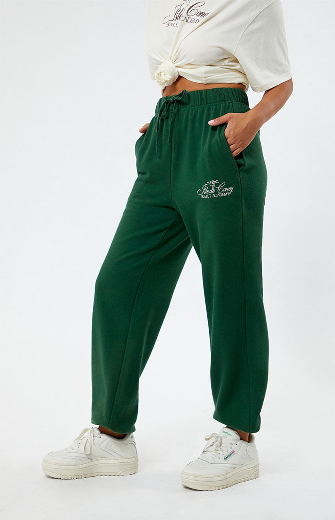 Academy 2025 women s sweatpants