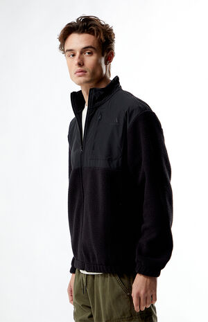 Coze Full Zip Jacket image number 3