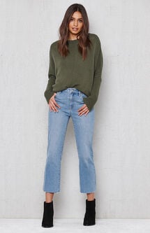 Sale Clothing For Women at PacSun.com