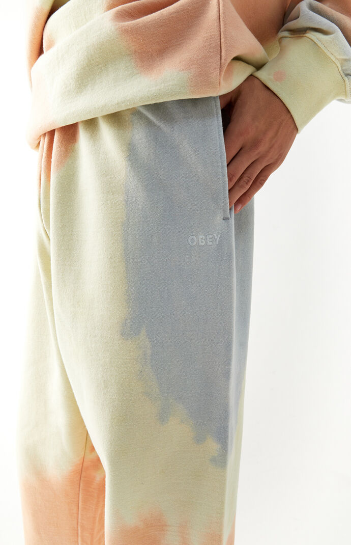 Sustainable Sweatpants