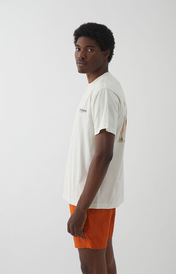 By PacSun Watch T-Shirt