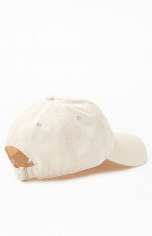 Have A Nice Day Dad Hat image number 2