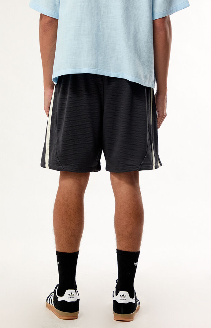 adidas Originals Santiago Basketball Shorts