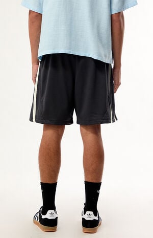 Originals Santiago Basketball Shorts image number 4