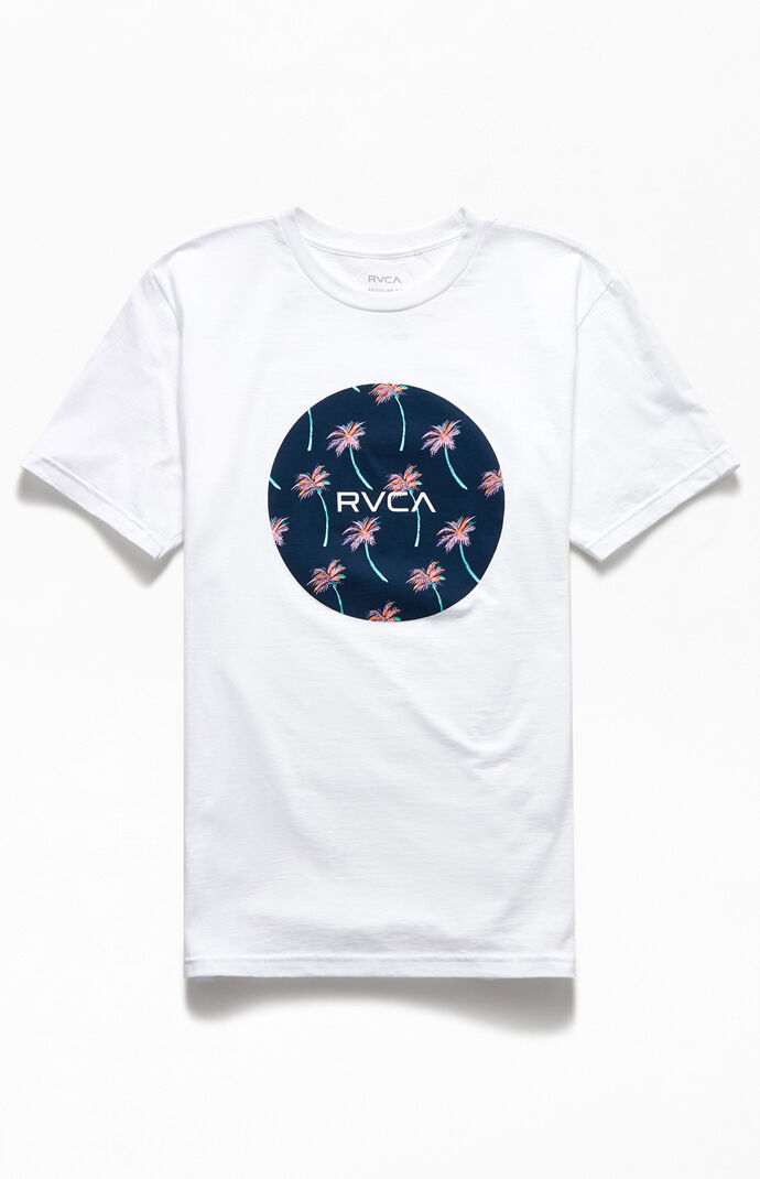 Motors T-Shirt