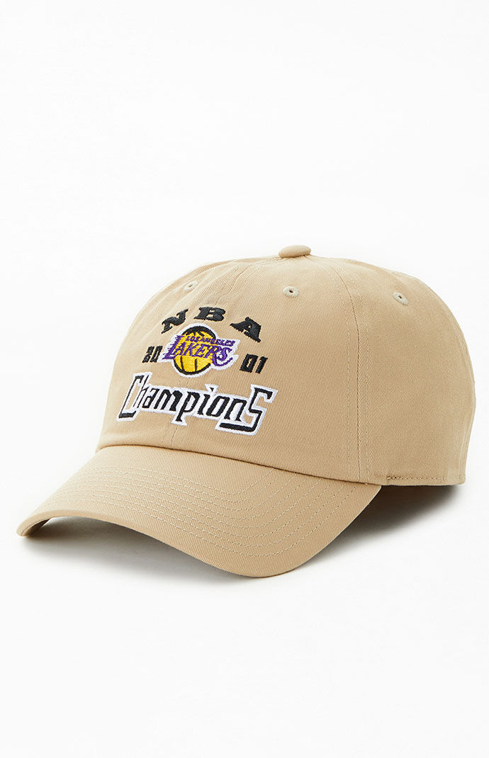 Pacsun champion hat sales