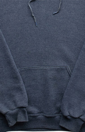 2000s Russell Pullover Hoodie image number 3