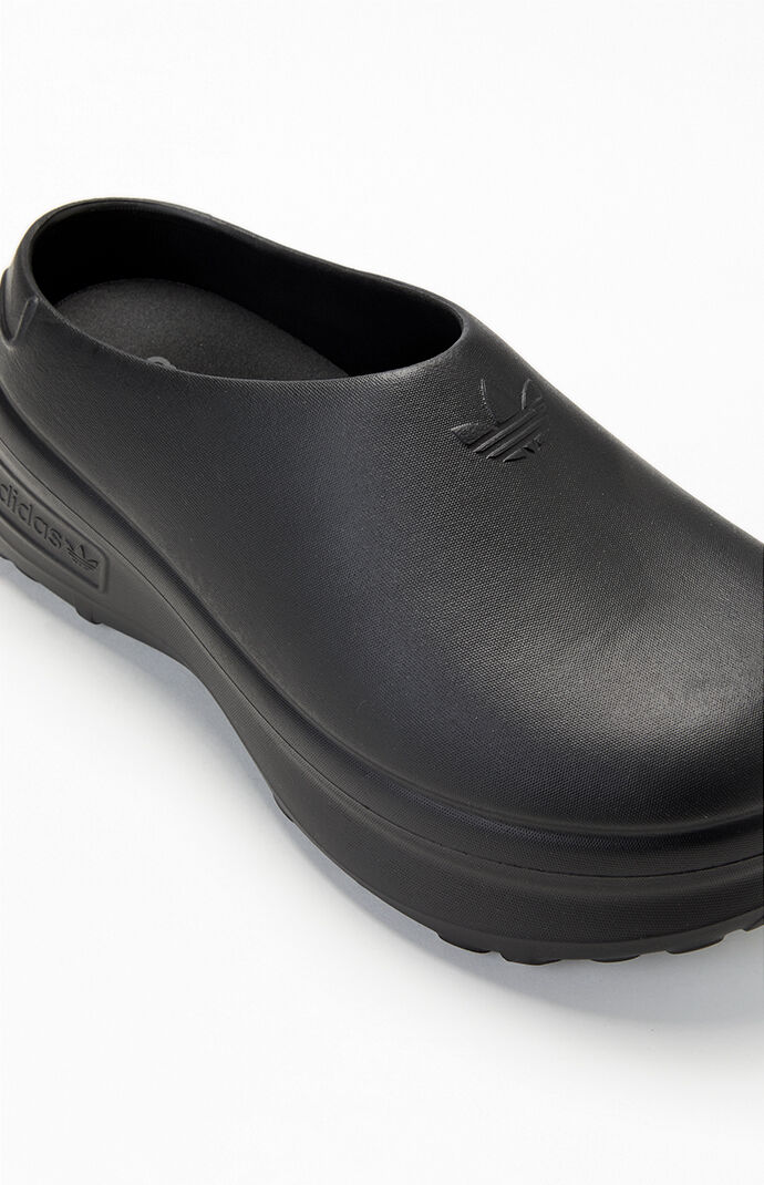 adidas Women's Adifom Stan Smith Mule Shoes