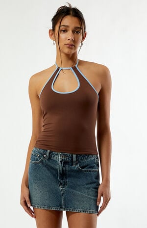 Maria Halter Top image number 2