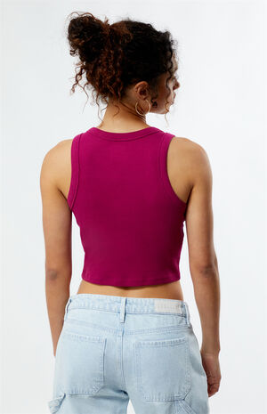 It Tank Top image number 3