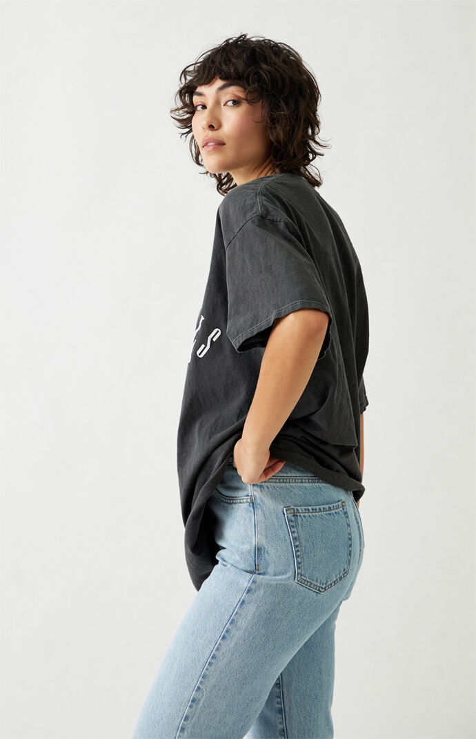 Beverly Hills Vintage T-Shirt