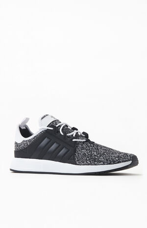 adidas gazelle silver green womens adidas Men's X_plr Path Shoes