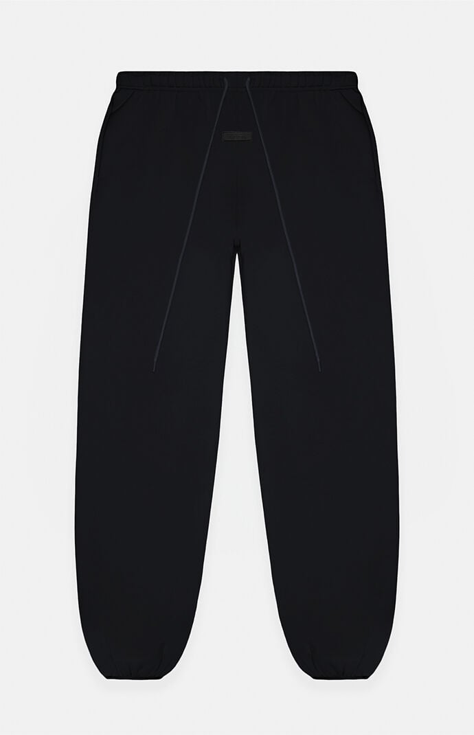 Sweats near hotsell me