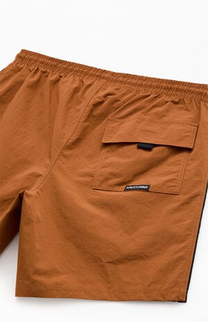 Reef 6.5" Swim Trunks image number 4