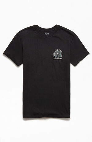 Portal T-Shirt Portal T-Shirt image number null
