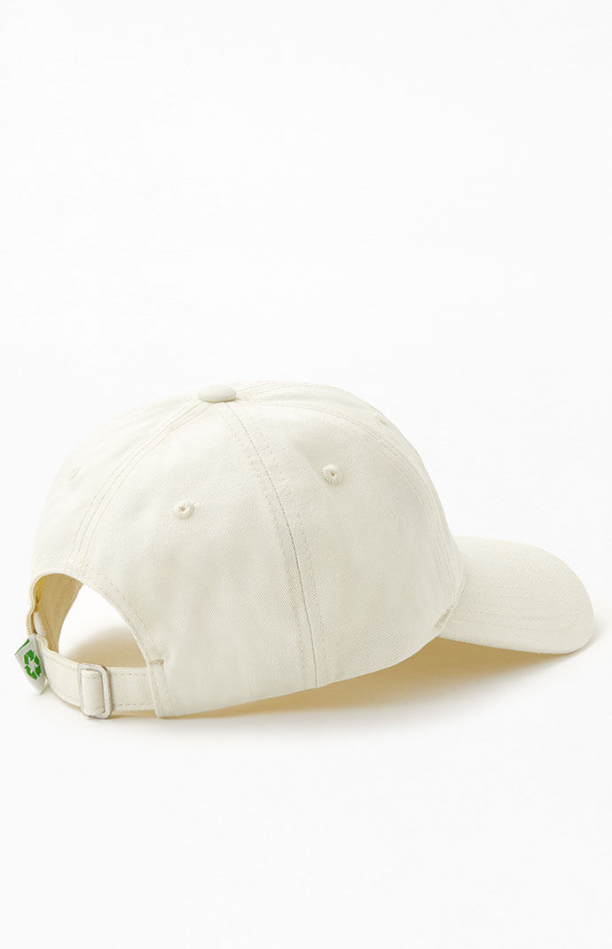Care Bears Earth Dad Hat | PacSun