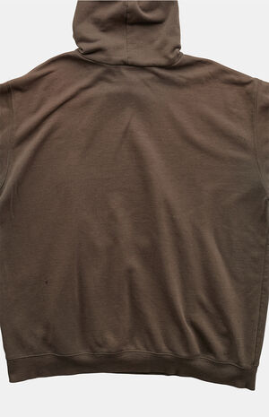 2000s Carhartt Pullover Hoodie image number 3