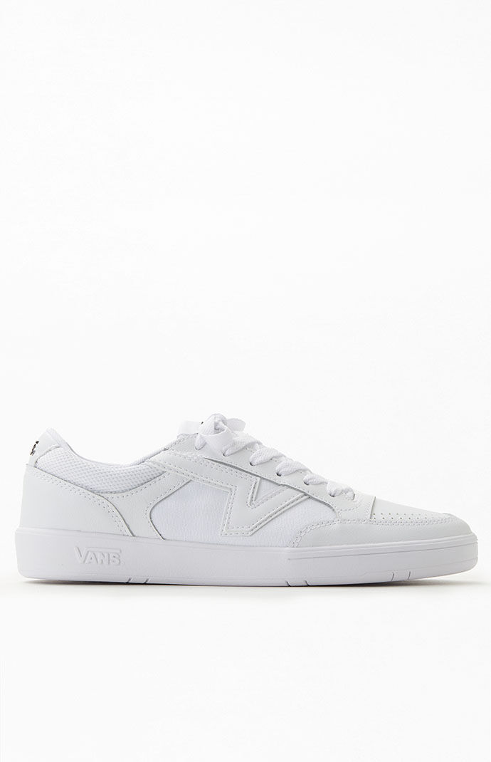 Pacsun vans top womens