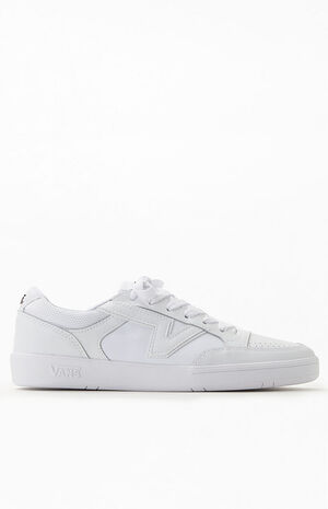 vans sandals pacsun