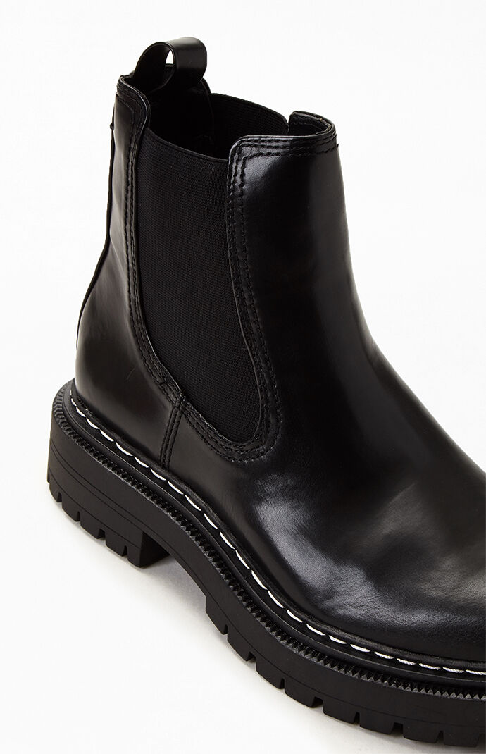 Chelsea boots pacsun online