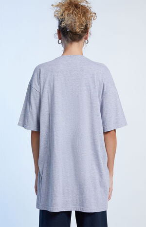 Saint Tropez T-Shirt image number 4