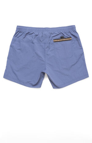 Maui Tag Adventure Shorts image number 2