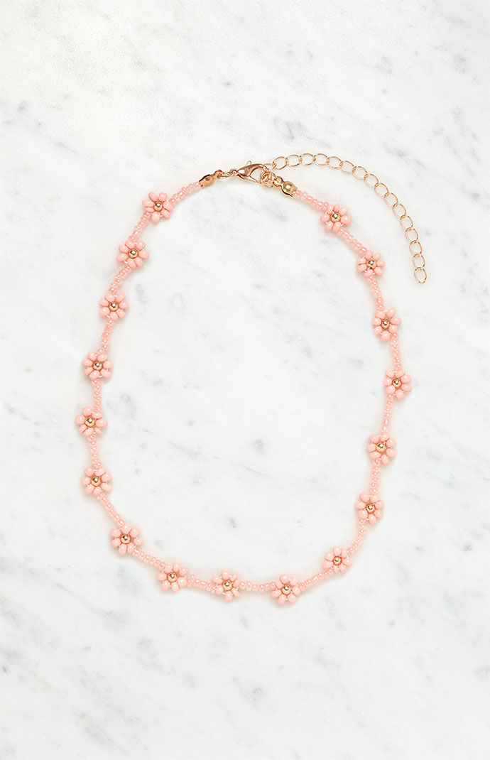 Pacsun chokers on sale