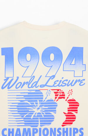 Champion T-Shirt image number 4