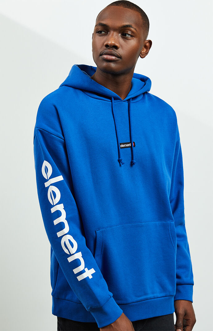 Primo Hoodie