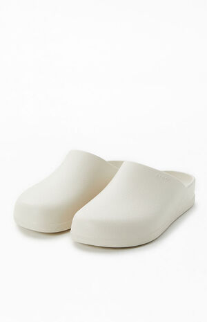 Dylan Clogs image number 2