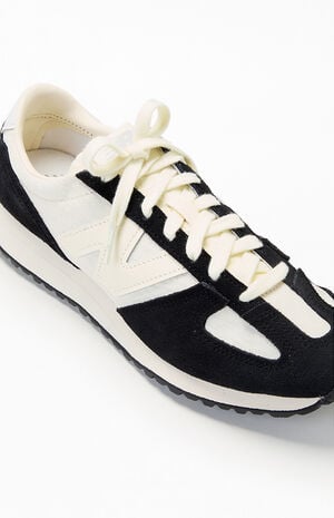 Black 471 Sneakers image number 6