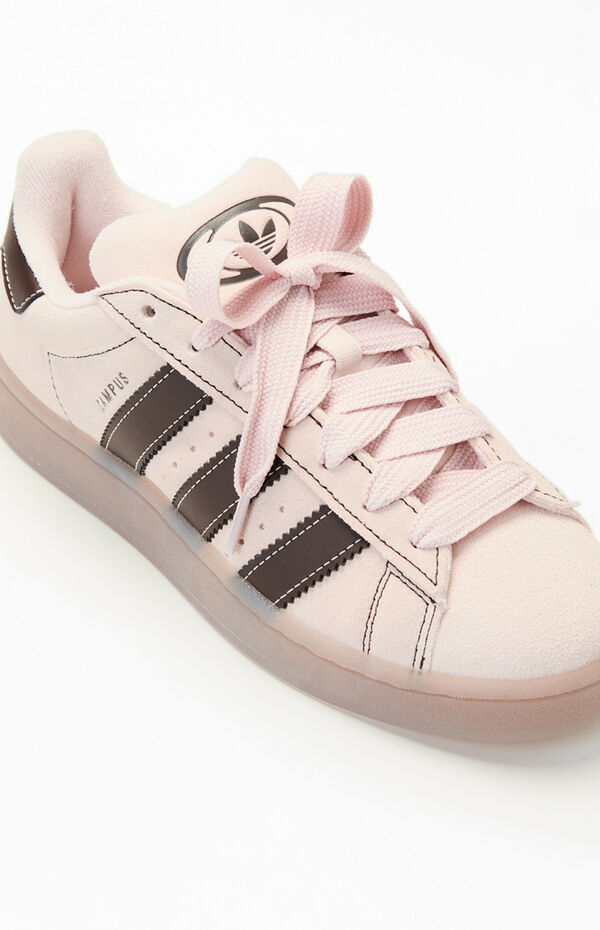 adidas gazelle silver green womens Grade School Adidas x SpongeBob Superstar “Patrick Star” – Cool J's Miami  online main image 0